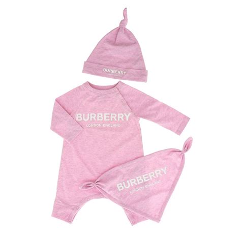 burberry baby outlet|clothes Burberry baby clearance.